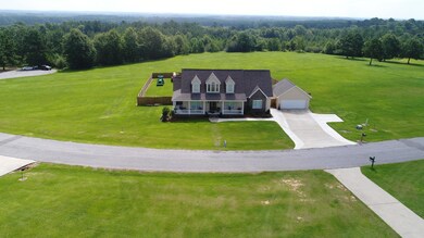 16 Avalon Dr, Laurel, MS 39443 - photo 2