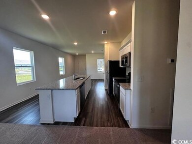 423 Castillo Dr, Loris, SC 29569 - photo 6