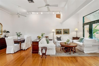 1201 Chartres St unit 17, New Orleans, LA 70116 - photo 7