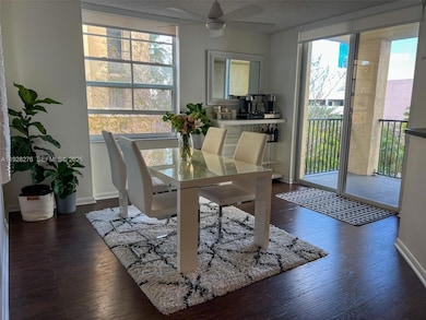 Las Olas by the River unit 2303, Fort Lauderdale, FL 33301 - photo 2