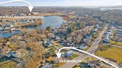 59A Wheeler St, Gloucester, MA 01930 - photo 4