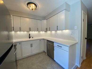 107 Queens Rd unit K107, Torrington, CT 06790 - photo 7