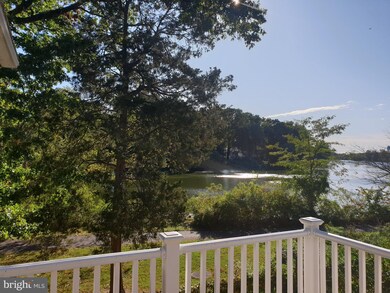 780 Bettlewood Ave, Collingswood, NJ 08108 - photo 4