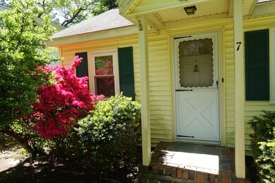 7 Sunset Path, Natick, MA 01760 - photo 2