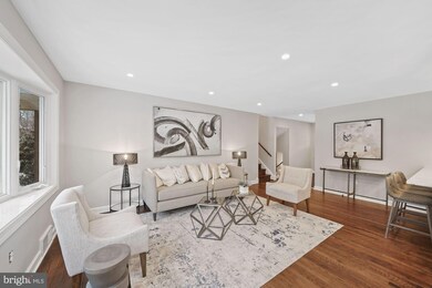 14215 Arctic Ave, Rockville, MD 20853 - photo 5