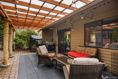 22508 Brier Rd, Brier, WA 98036 - photo 4