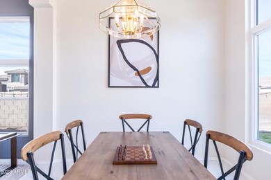 766 W Del Rio St, Gilbert, AZ 85233 - photo 5