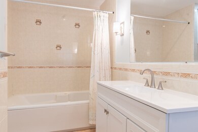 1 Regent Cir unit 3, Jamaica Plain, MA 02130 - photo 7