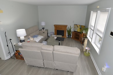 9 Observatory Place unit A, Norwalk, CT 06854 - photo 5