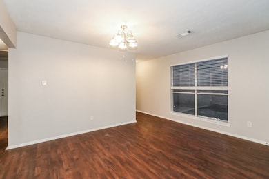 1909 Chelsea Ct, Rosenberg, TX 77471 - photo 6