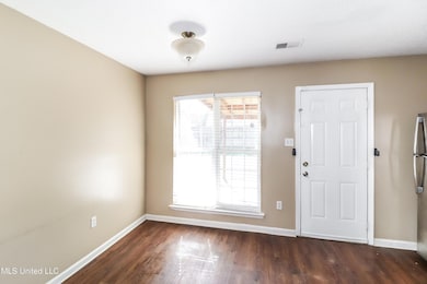 019-photo-foyer-13212271