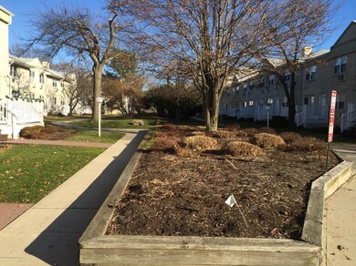 31 Cedar Ave unit 5, Long Branch, NJ 07740 - photo 3