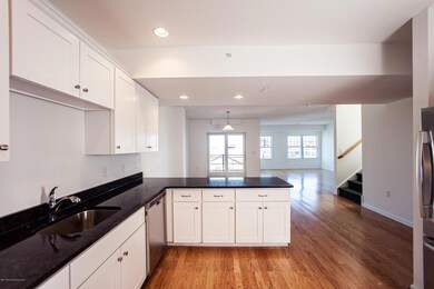 1 Boulevard unit M, Seaside Heights, NJ 08751 - photo 6