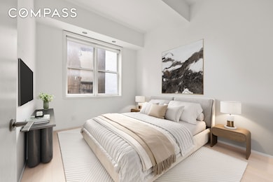 35 Vestry St unit 4, New York, NY 10013 - photo 7