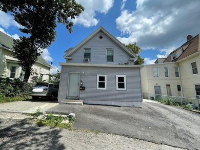 2 Ripley Place, Worcester, MA 01610 - photo 2