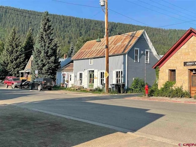 413 2nd St, Crested Butte, CO 81224 - photo 5