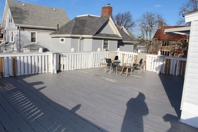 569 Cambridge St unit 1, Allston, MA 02134 - photo 3