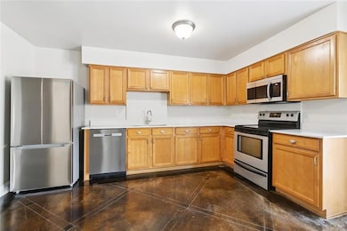 1333 Jefferson St, Gretna, LA 70053 - photo 4