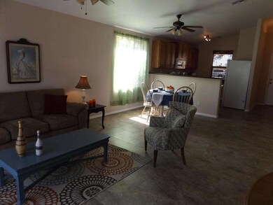 Great Room1