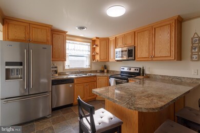 5775 Kent Ave, Rock Hall, MD 21661 - photo 5