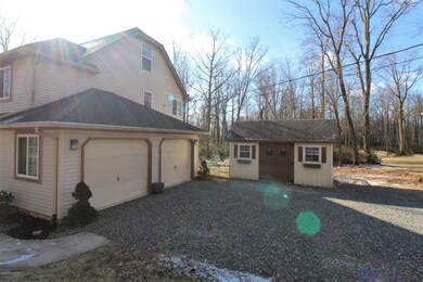 112 Susquehanna Dr, Jim Thorpe, PA 18229 - photo 2