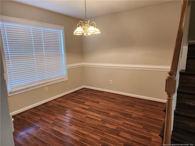 2219 Gray Goose Loop, Fayetteville, NC 28306 - photo 7