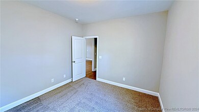 1008 Branson St, Fayetteville, NC 28305 - photo 6