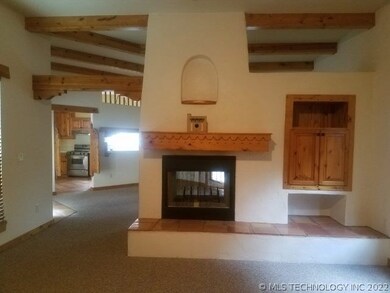 12635 E 128th St S, Broken Arrow, OK 74011 - photo 4