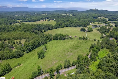 2.62 Acres Mount Tabor Church Rd, Pickens, SC 29671 - photo 6