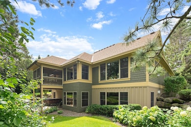 4646 Fable Hill Way N, Hugo, MN 55038 - photo 4