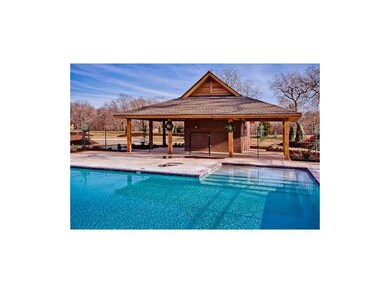 1409 NW Angel Falls Rd, Bentonville, AR 72712 - photo 2