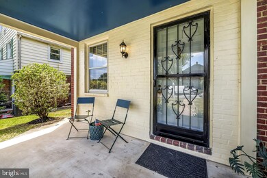 1207 Windemere Ave, Baltimore, MD 21218 - photo 4
