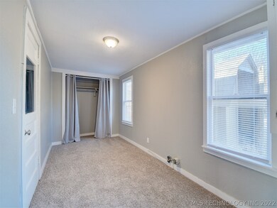 311 9th Ave SE, Ardmore, OK 73401 - photo 2