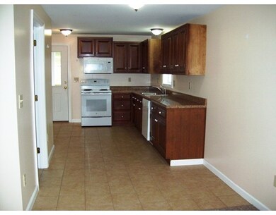 1142 Park St unit 1142, Palmer, MA 01069 - photo 4