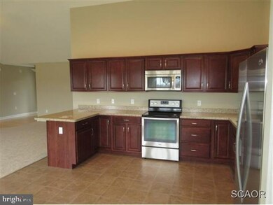 411 Plantation Dr, Seaford, DE 19973 - photo 4