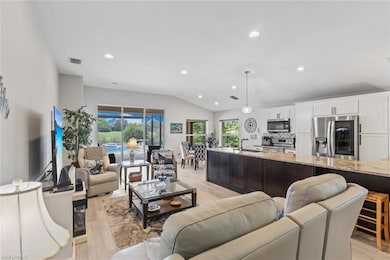 5715 Declaration Ct, Ave Maria, FL 34142 - photo 7