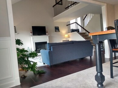 1606 Gingercreek Ct unit 152, Sycamore, IL 60178 - photo 7