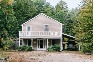 Molly Breton & Co. _ www.mollybretonandc
