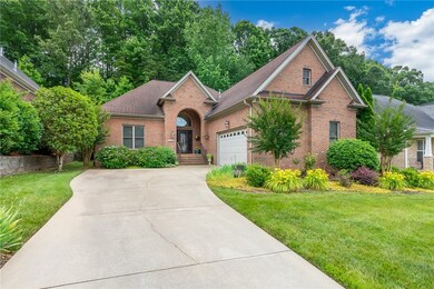 18 Calmar Ct, Greenville, SC 29617 - photo 2