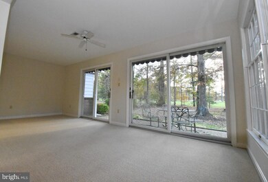 24365 Widgeon Place unit 31, Saint Michaels, MD 21663 - photo 6