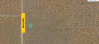 4 Rogas, Horizon City, TX 79928 - photo 2