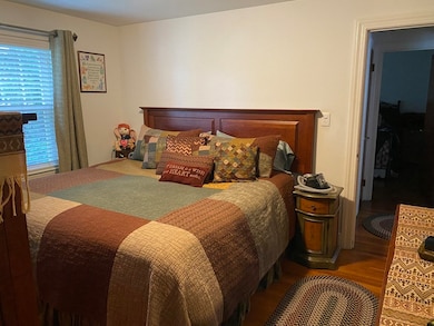 58 Grove St unit 1, Belmont, MA 02478 - photo 7