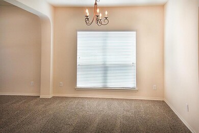 3410 Cypress Landing Ct, Rosenberg, TX 77471 - photo 3