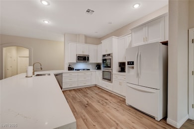 10720 Elm Ridge Ave, Las Vegas, NV 89144 - photo 6