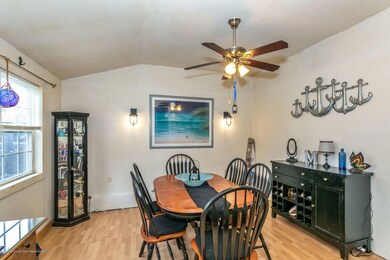 8 Michele Dr, Toms River, NJ 08755 - photo 7