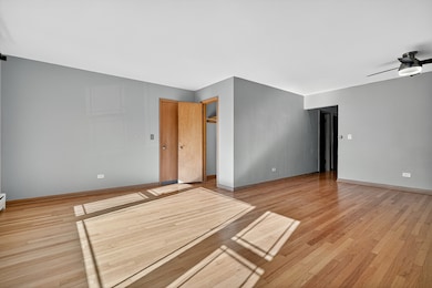 6408 W Raven St unit 1, Chicago, IL 60631 - photo 7