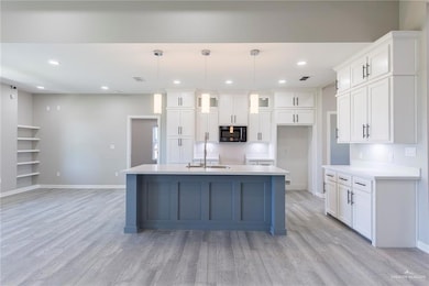 2505 W Mile 11 N, Weslaco, TX 78599 - photo 5