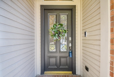 6106 Fox Wind Ct, Houston, TX 77041 - photo 2