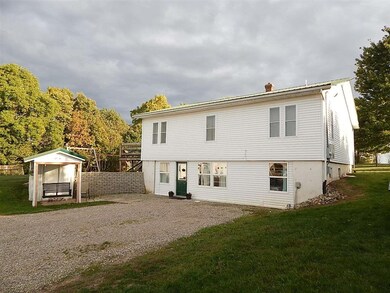 7218 E 1150 S, Geneva, IN 46740 - photo 4