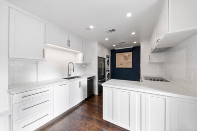 3930 W Alabama St unit 7, Houston, TX 77027 - photo 4